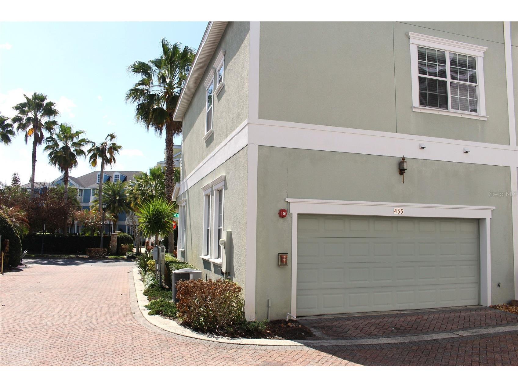 455 Old Farm Lane Winter Springs FL 32708 O6387357 image4