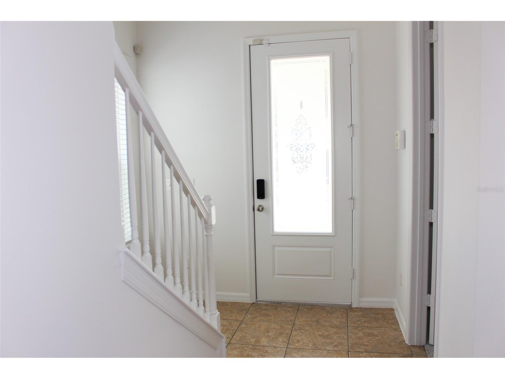 455 Old Farm Lane Winter Springs FL 32708 O6387357 image5