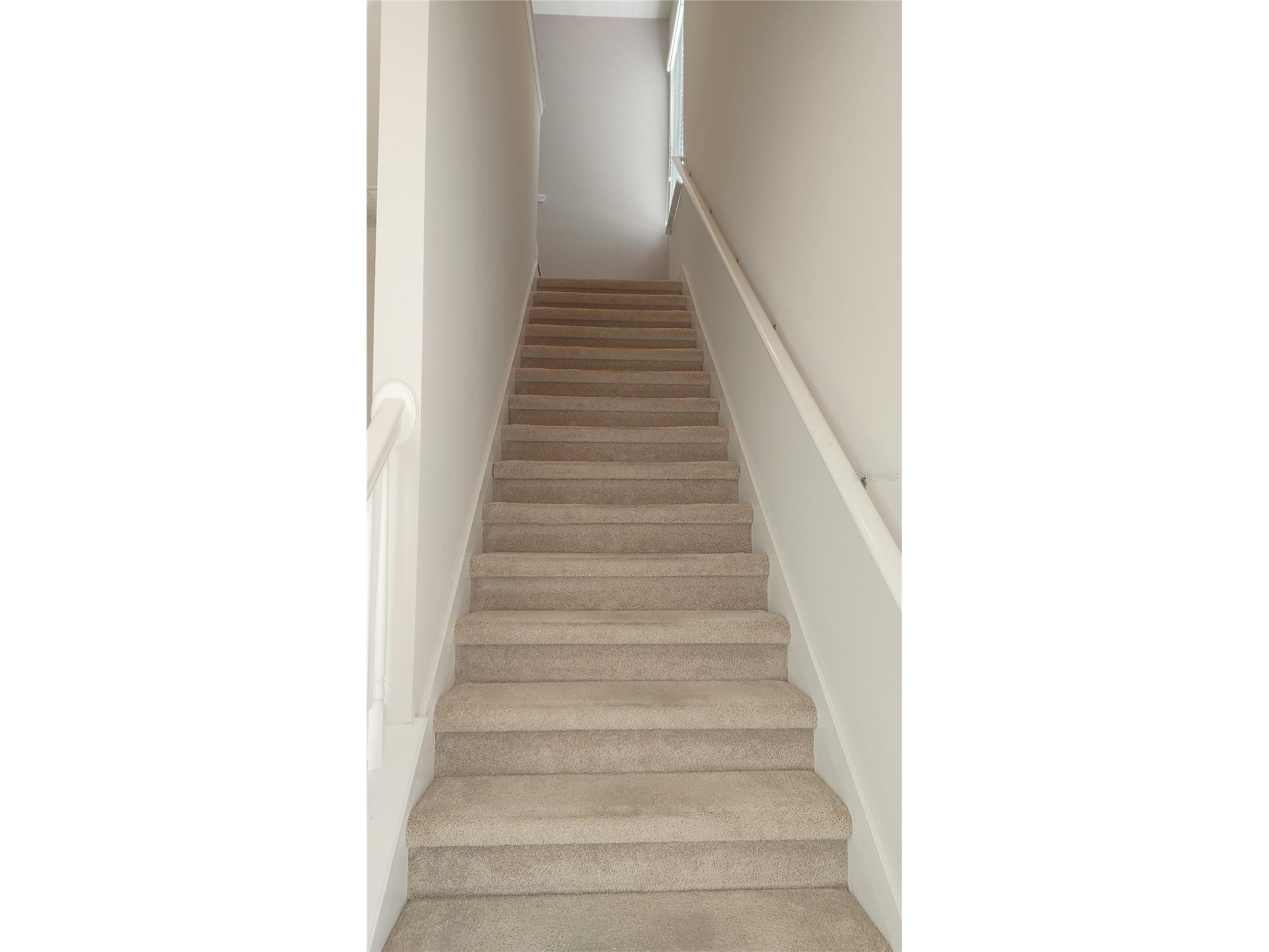 455 Old Farm Lane Winter Springs FL 32708 O6387357 image6