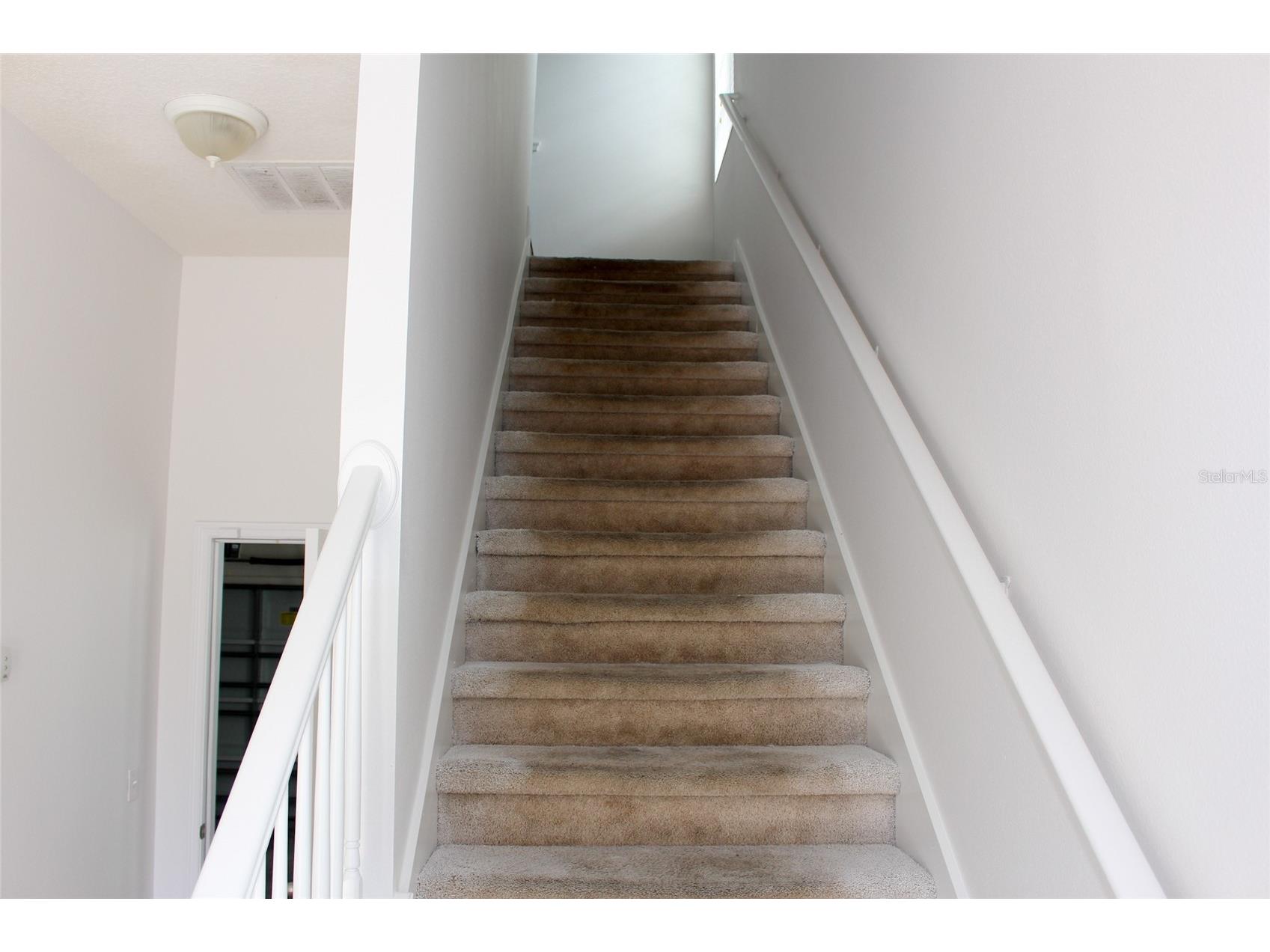 455 Old Farm Lane Winter Springs FL 32708 O6387357 image7