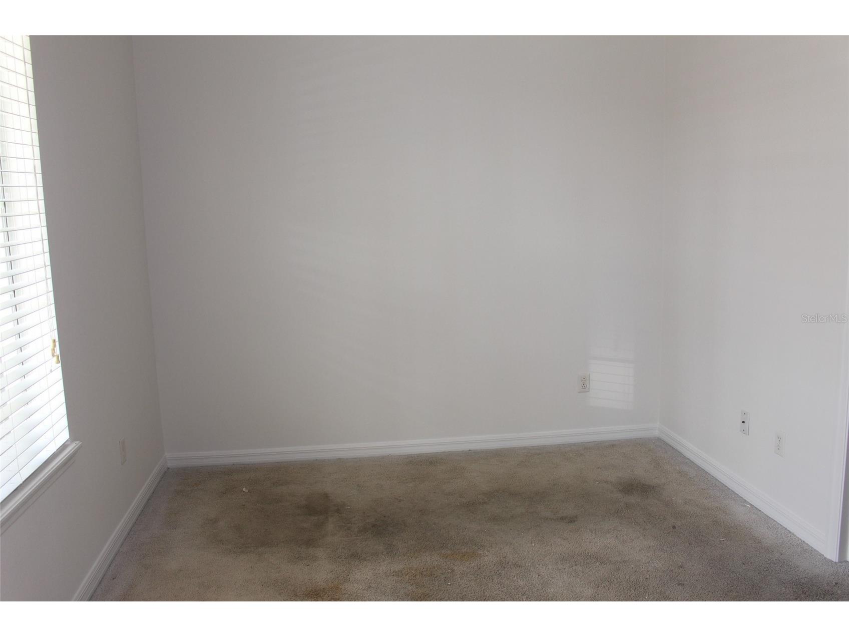 455 Old Farm Lane Winter Springs FL 32708 O6387357 image8