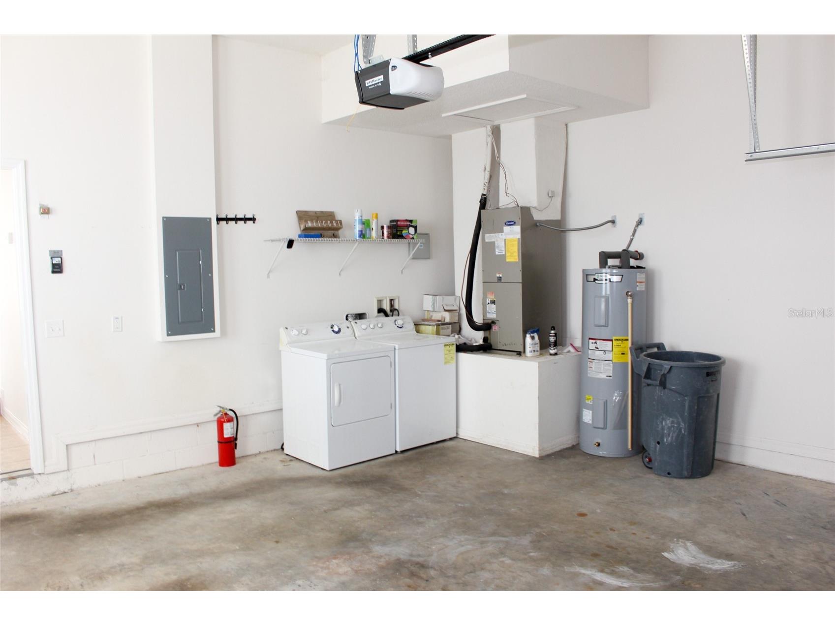 455 Old Farm Lane Winter Springs FL 32708 O6387357 image9