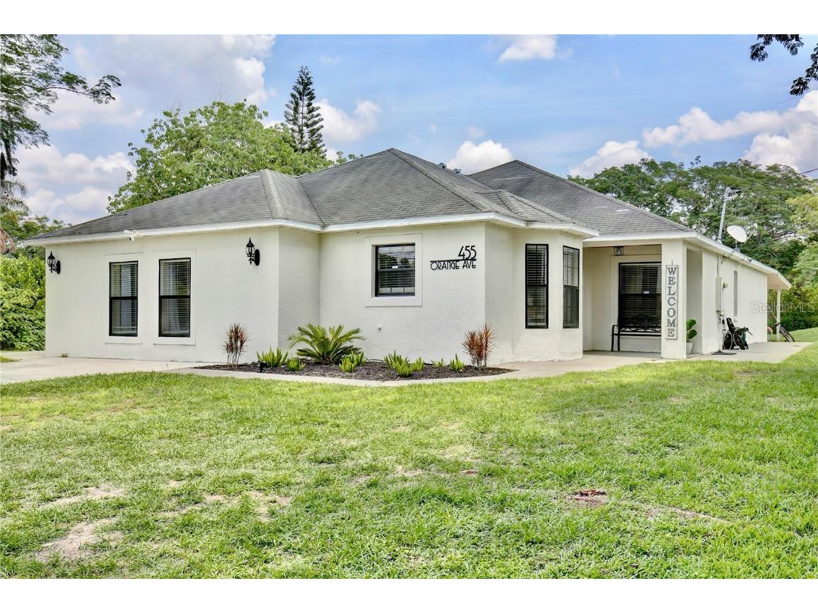 455 Orange Avenue Saint Cloud FL 34769 O6311373 image1