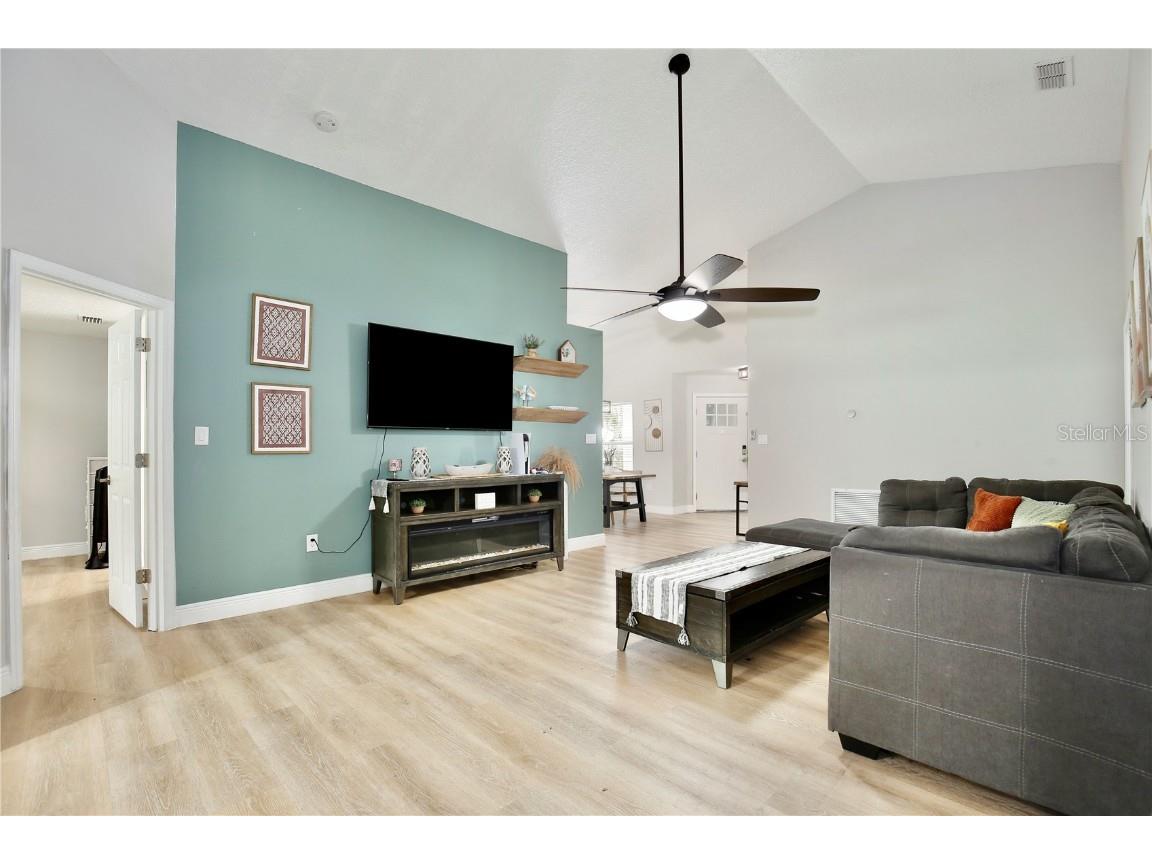 455 Orange Avenue Saint Cloud FL 34769 O6311373 image10