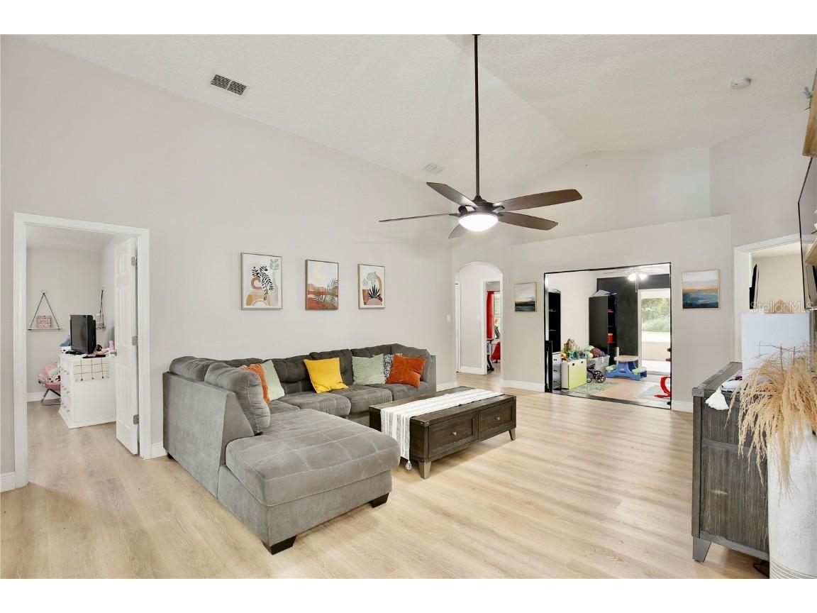 455 Orange Avenue Saint Cloud FL 34769 O6311373 image11