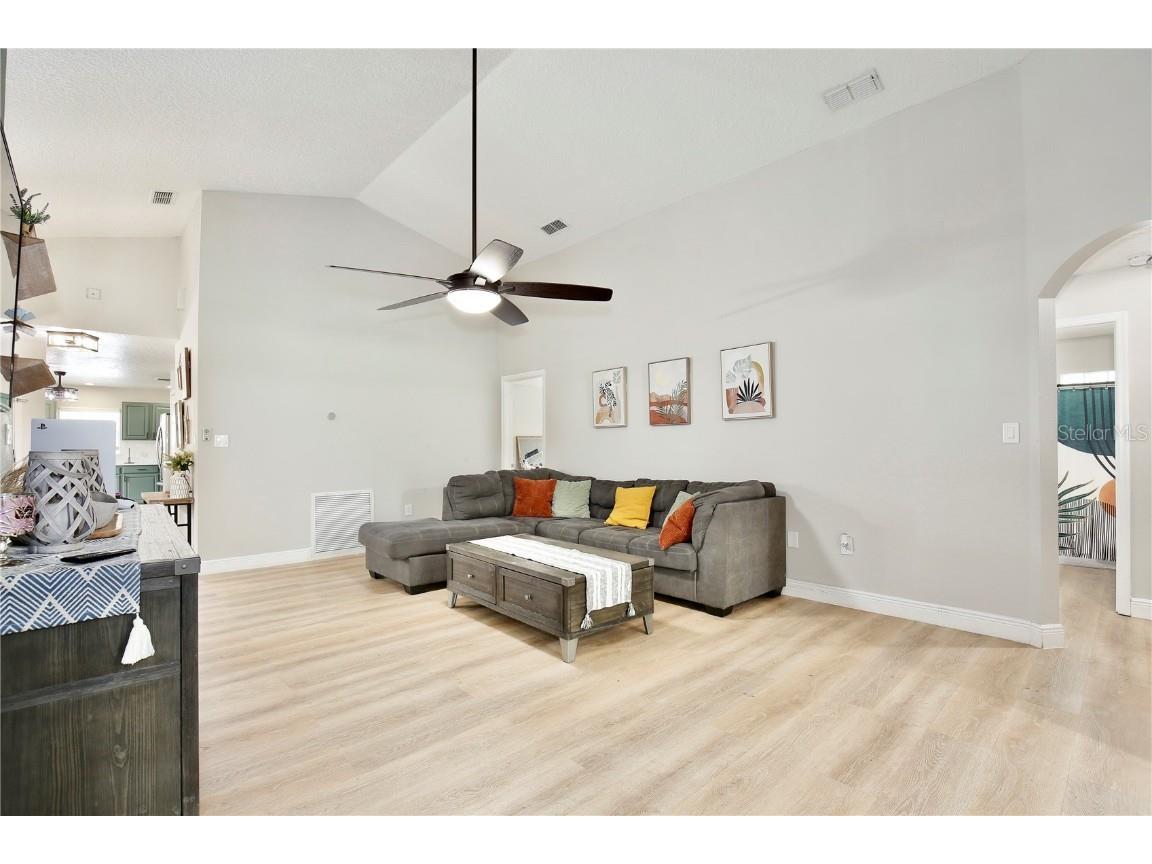 455 Orange Avenue Saint Cloud FL 34769 O6311373 image12