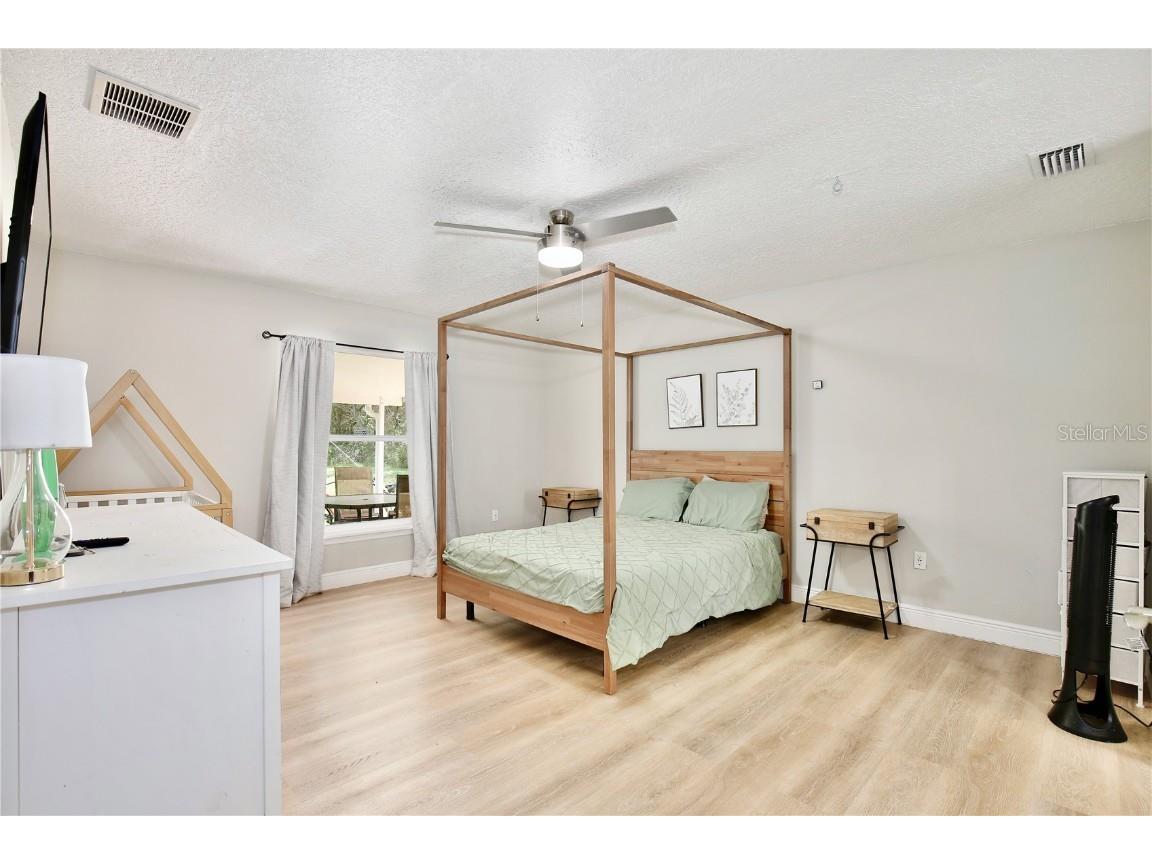 455 Orange Avenue Saint Cloud FL 34769 O6311373 image13