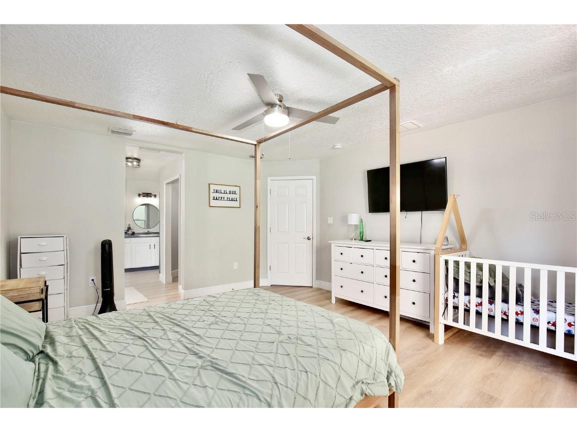 455 Orange Avenue Saint Cloud FL 34769 O6311373 image14