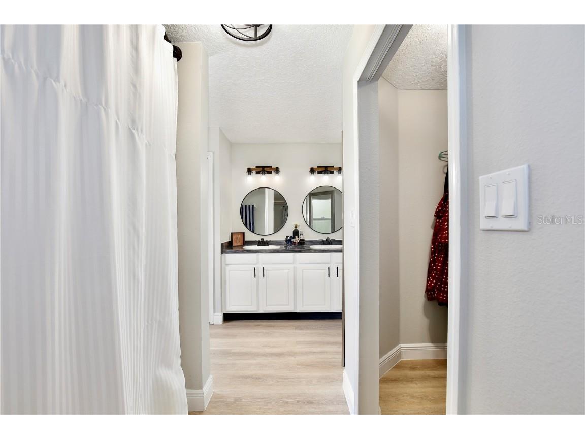 455 Orange Avenue Saint Cloud FL 34769 O6311373 image15