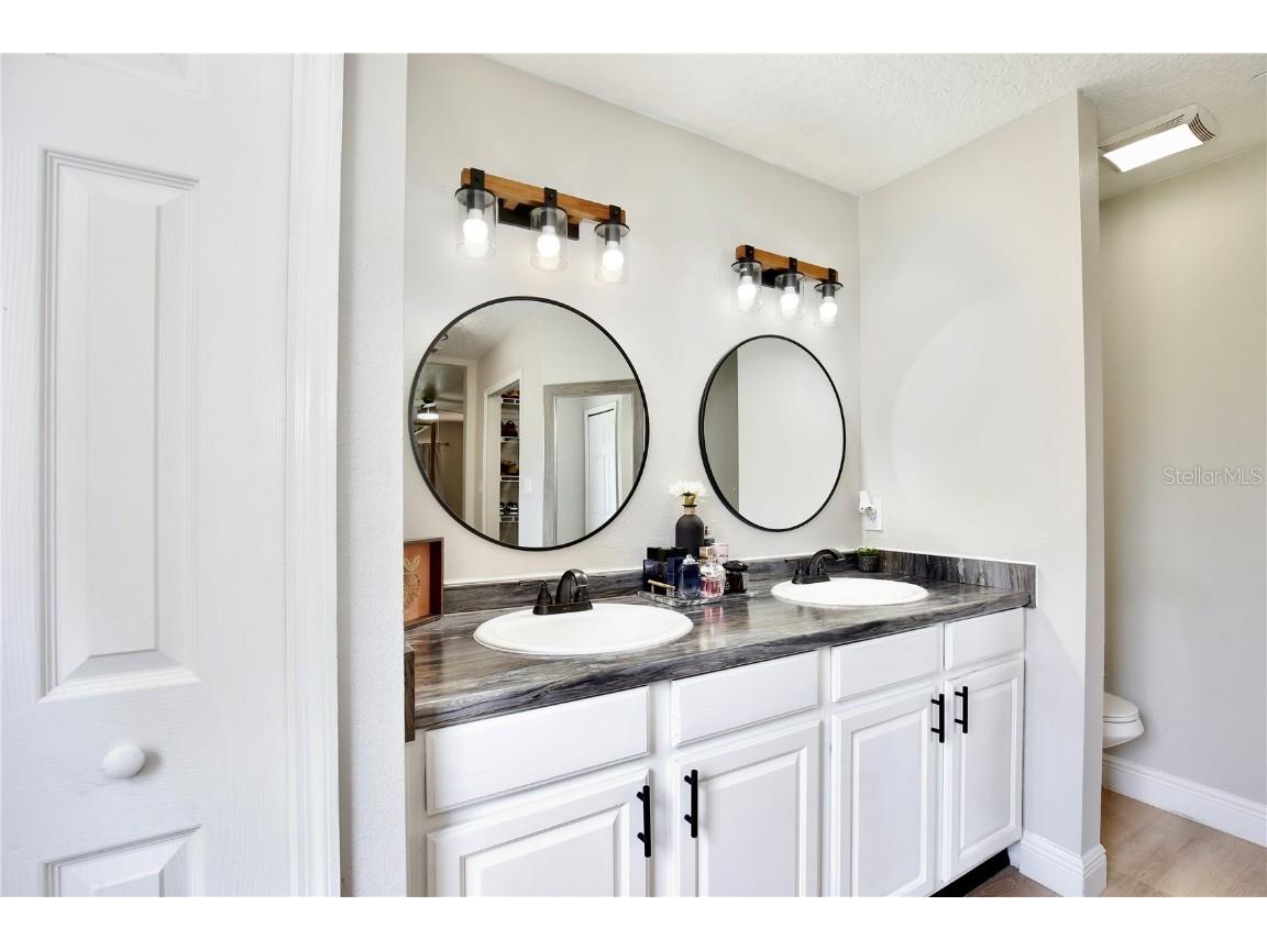 455 Orange Avenue Saint Cloud FL 34769 O6311373 image16