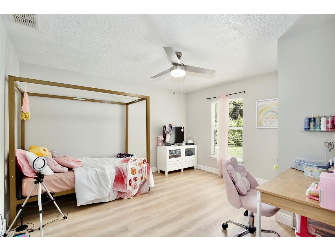 455 Orange Avenue Saint Cloud FL 34769 O6311373 image18