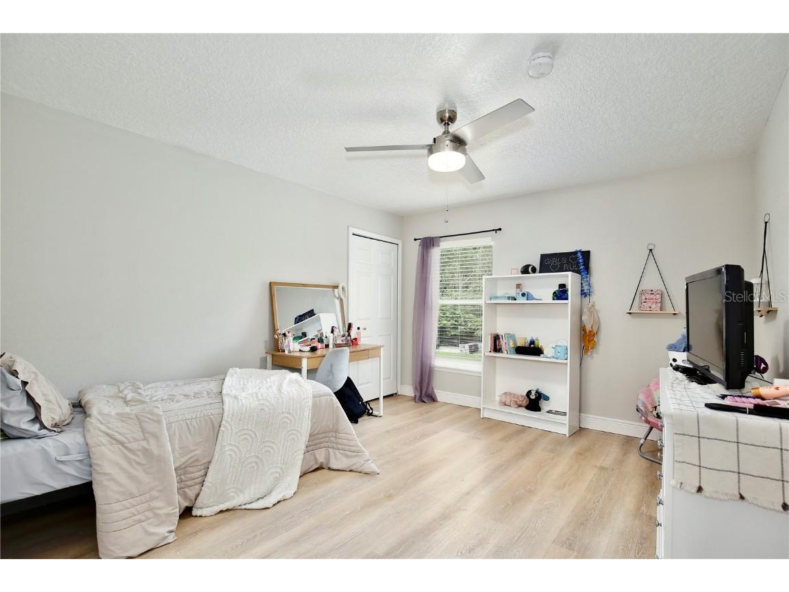 455 Orange Avenue Saint Cloud FL 34769 O6311373 image19