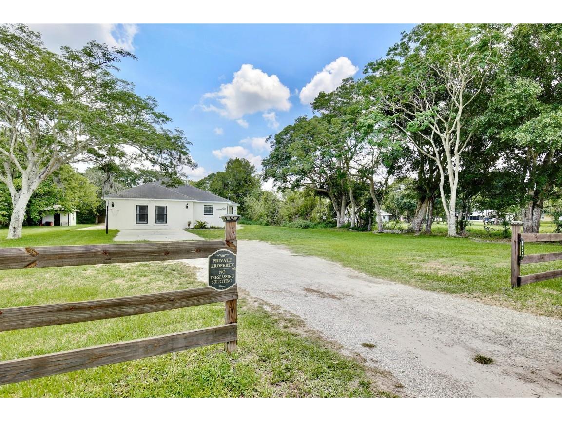 455 Orange Avenue Saint Cloud FL 34769 O6311373 image2