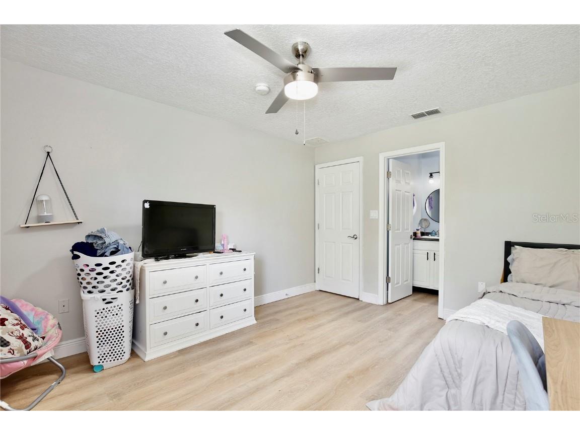 455 Orange Avenue Saint Cloud FL 34769 O6311373 image20