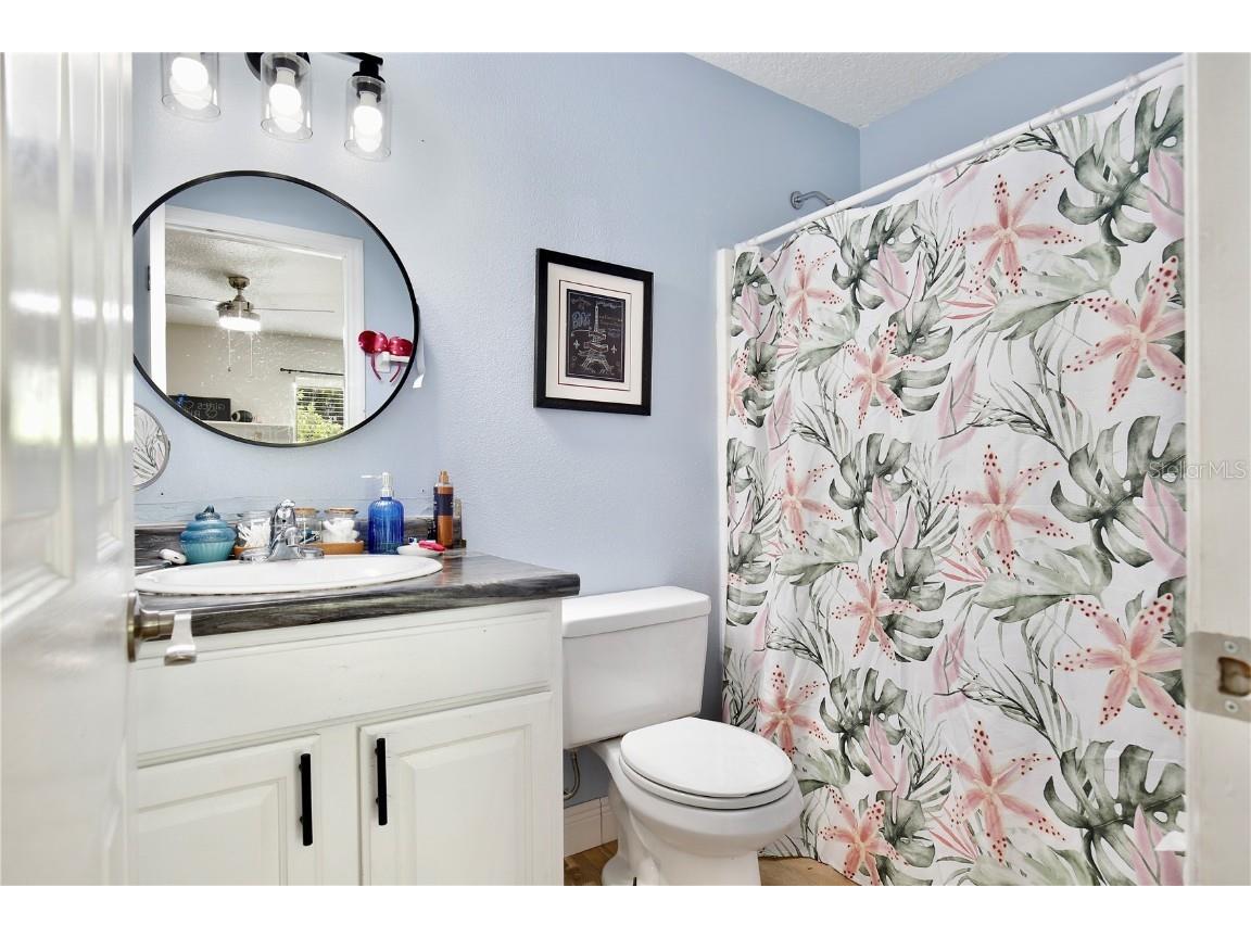 455 Orange Avenue Saint Cloud FL 34769 O6311373 image21