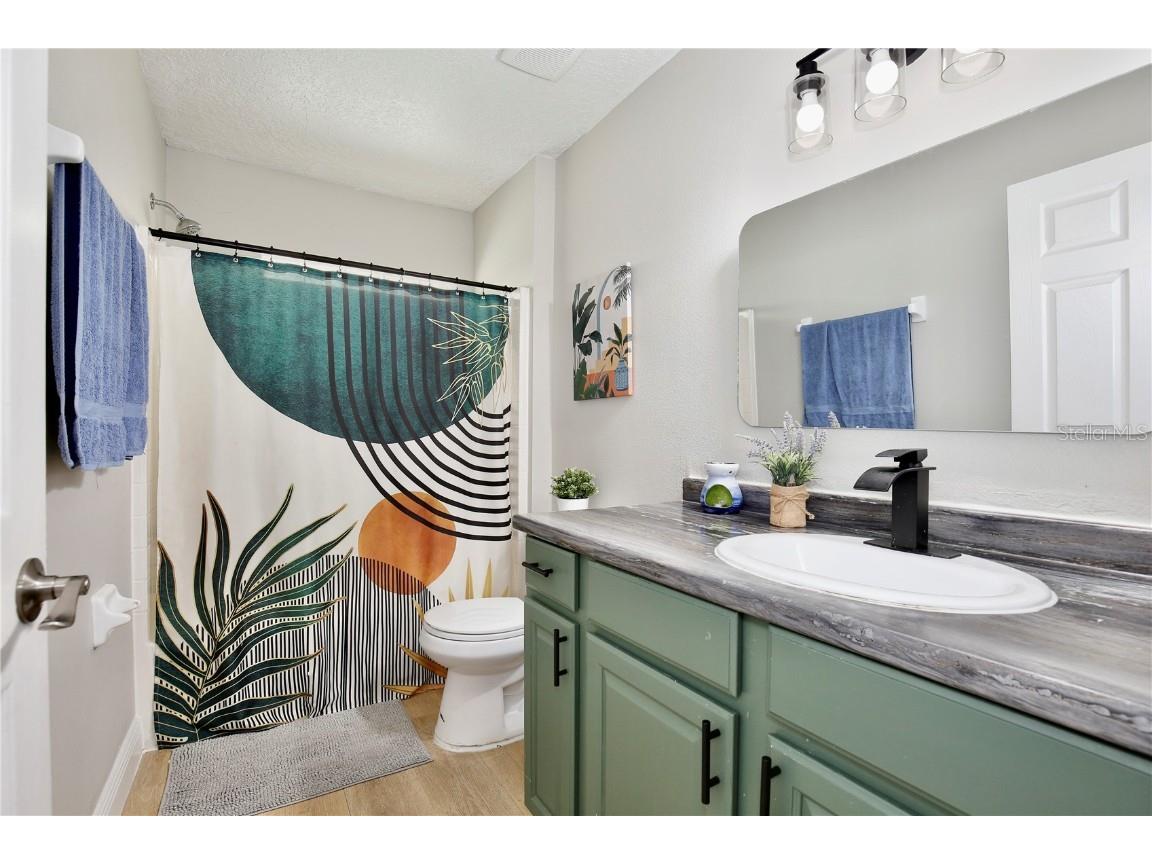 455 Orange Avenue Saint Cloud FL 34769 O6311373 image23