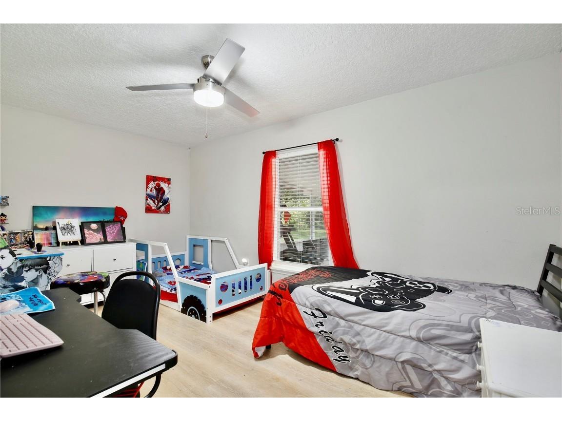 455 Orange Avenue Saint Cloud FL 34769 O6311373 image24