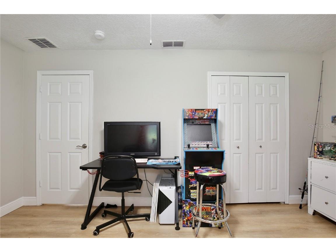 455 Orange Avenue Saint Cloud FL 34769 O6311373 image25