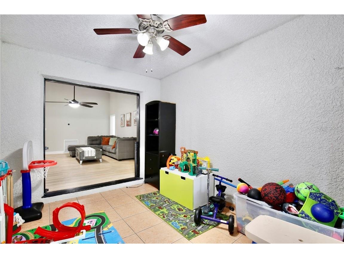 455 Orange Avenue Saint Cloud FL 34769 O6311373 image27