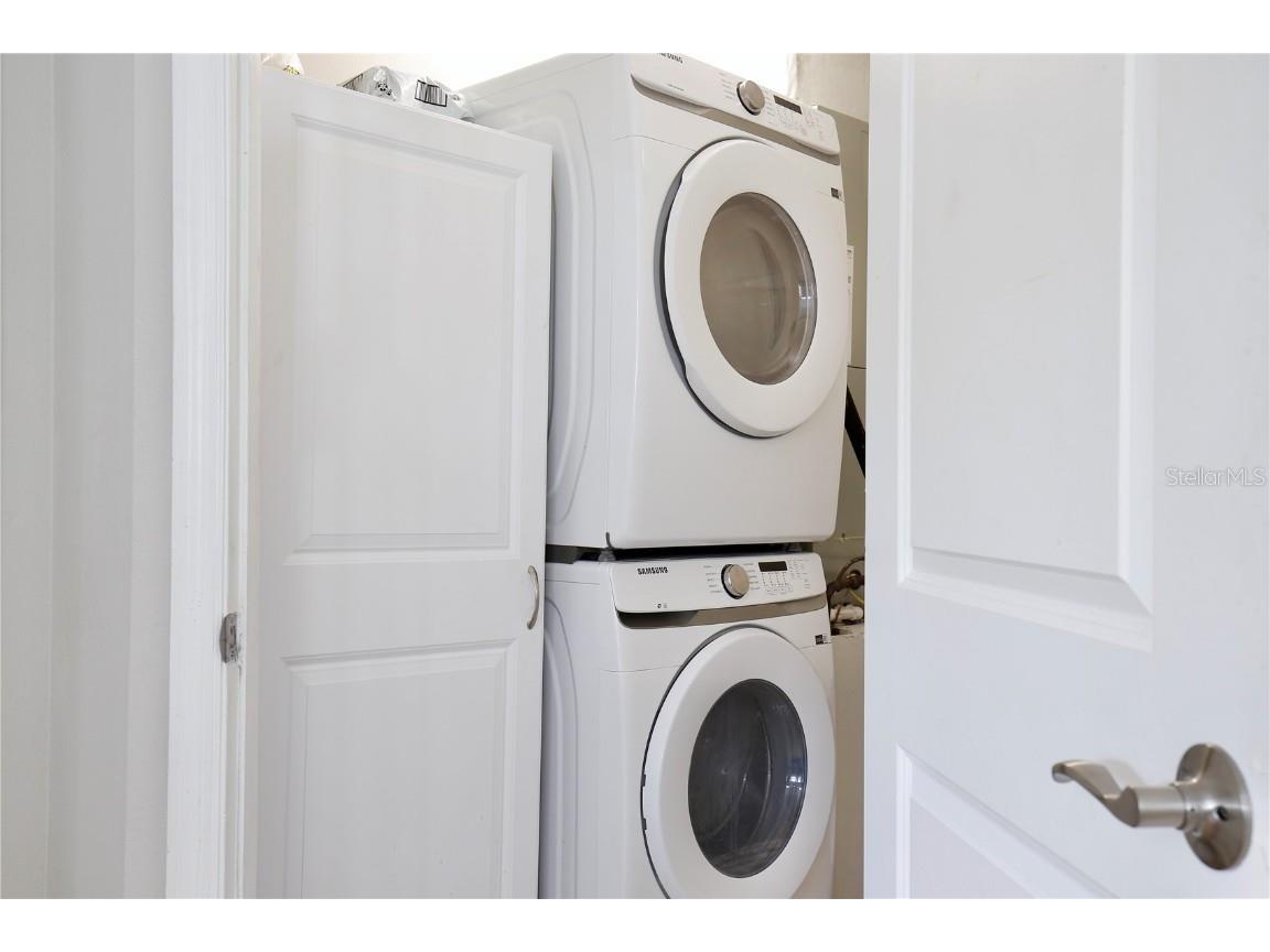 455 Orange Avenue Saint Cloud FL 34769 O6311373 image29