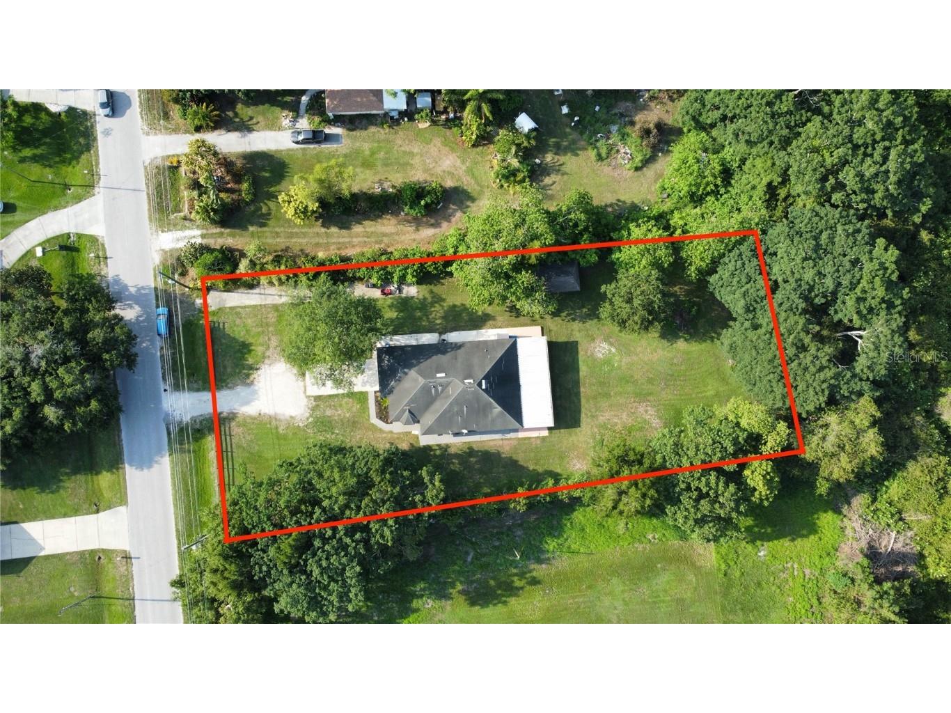 455 Orange Avenue Saint Cloud FL 34769 O6311373 image3