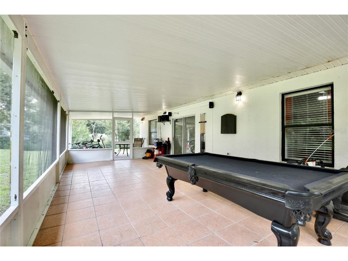 455 Orange Avenue Saint Cloud FL 34769 O6311373 image30