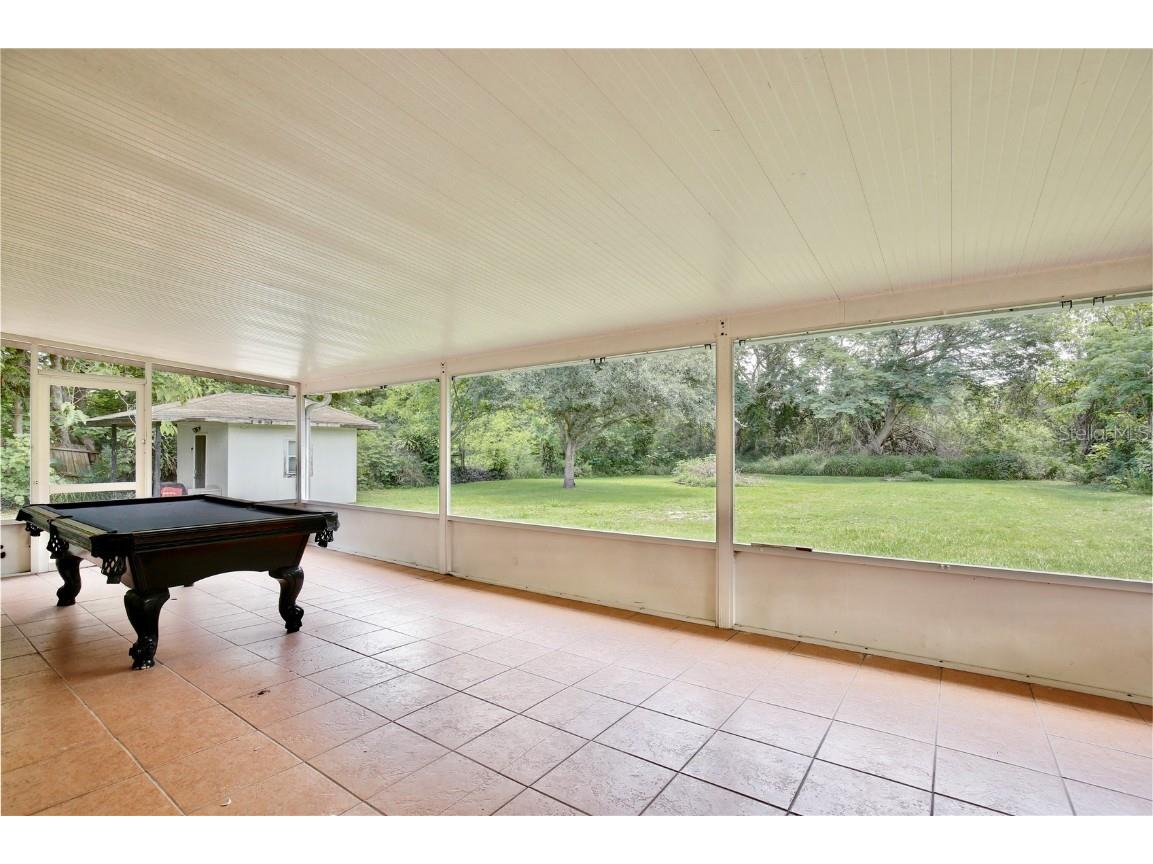 455 Orange Avenue Saint Cloud FL 34769 O6311373 image31