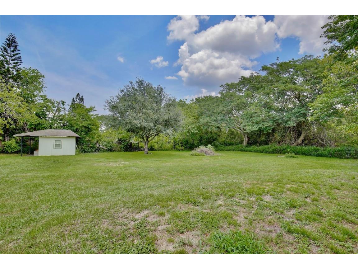 455 Orange Avenue Saint Cloud FL 34769 O6311373 image32