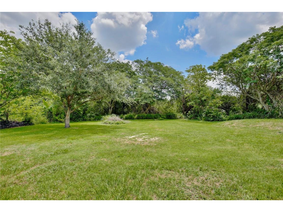 455 Orange Avenue Saint Cloud FL 34769 O6311373 image33