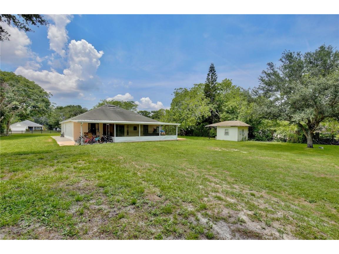 455 Orange Avenue Saint Cloud FL 34769 O6311373 image34