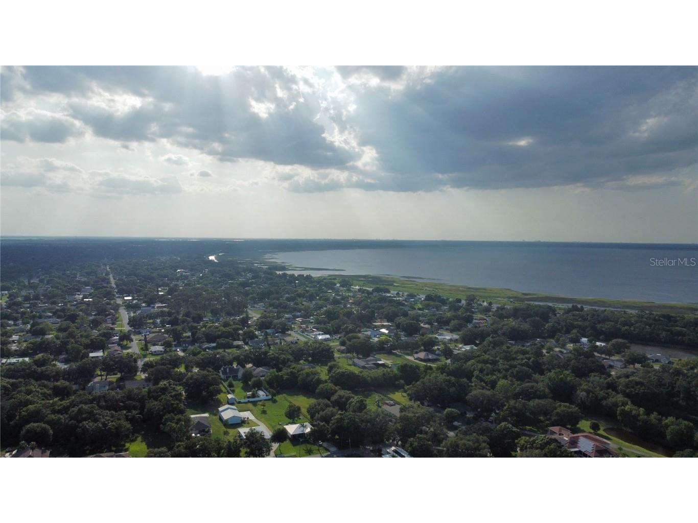 455 Orange Avenue Saint Cloud FL 34769 O6311373 image35