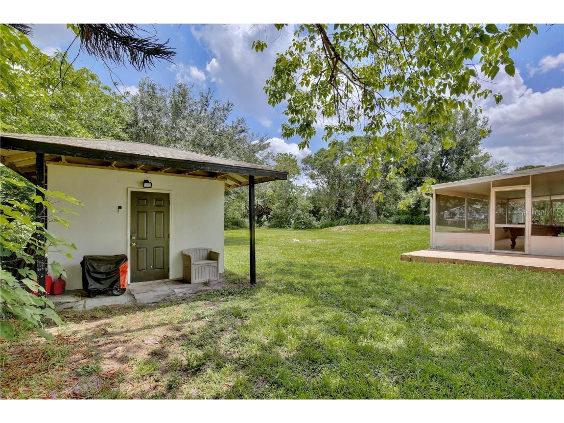 455 Orange Avenue Saint Cloud FL 34769 O6311373 image37