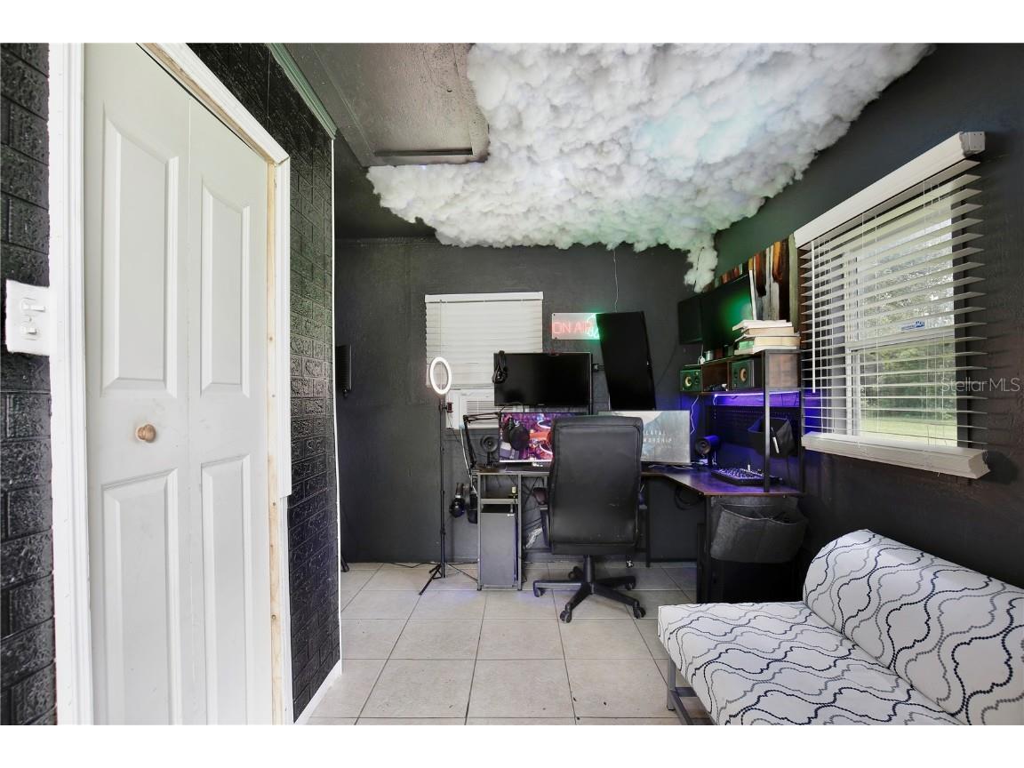 455 Orange Avenue Saint Cloud FL 34769 O6311373 image38