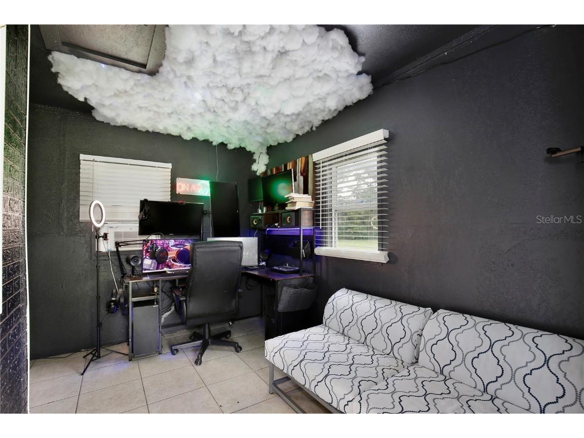 455 Orange Avenue Saint Cloud FL 34769 O6311373 image39