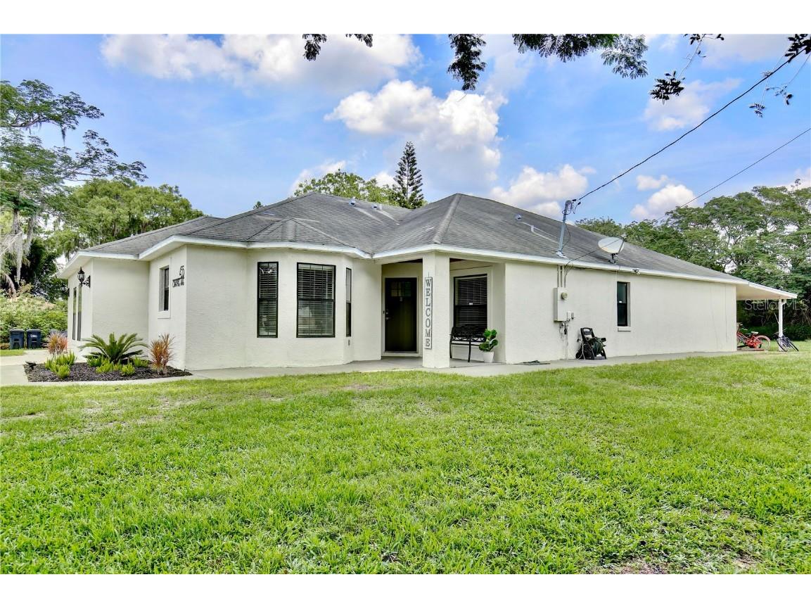 455 Orange Avenue Saint Cloud FL 34769 O6311373 image4