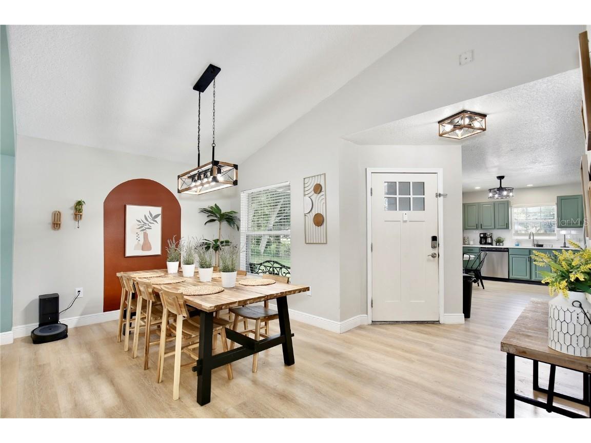 455 Orange Avenue Saint Cloud FL 34769 O6311373 image5