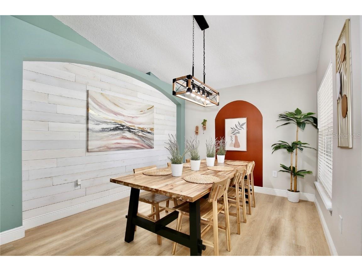 455 Orange Avenue Saint Cloud FL 34769 O6311373 image6