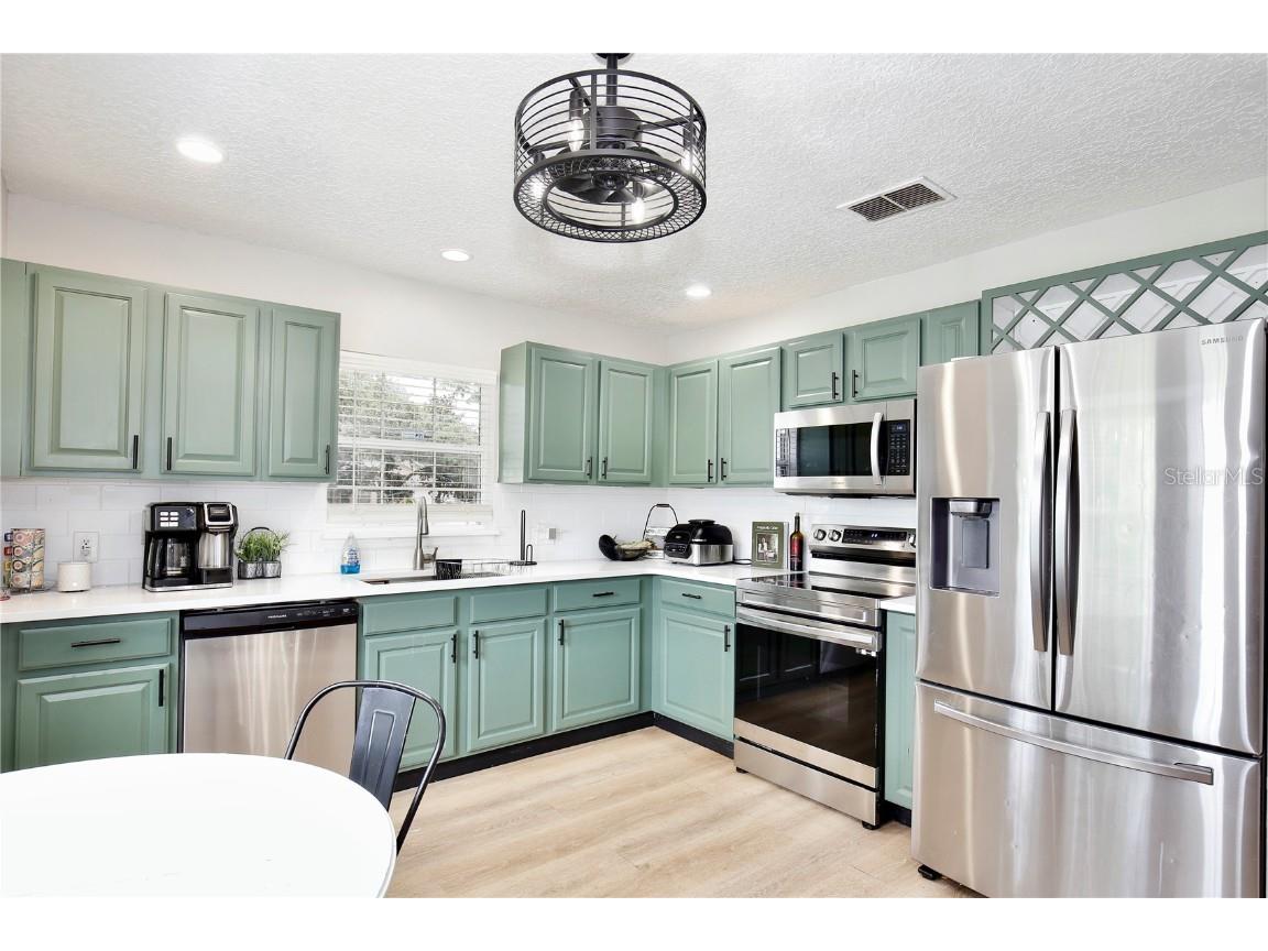 455 Orange Avenue Saint Cloud FL 34769 O6311373 image7