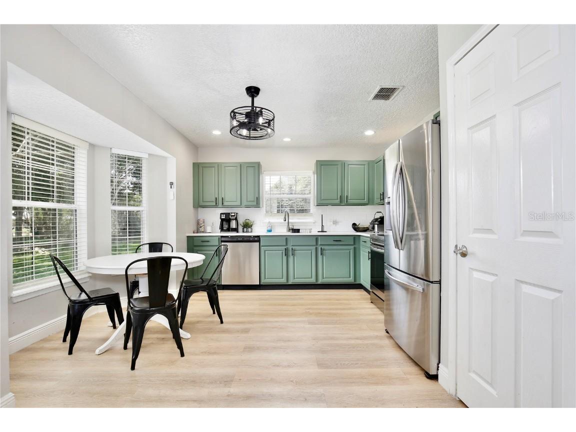 455 Orange Avenue Saint Cloud FL 34769 O6311373 image8