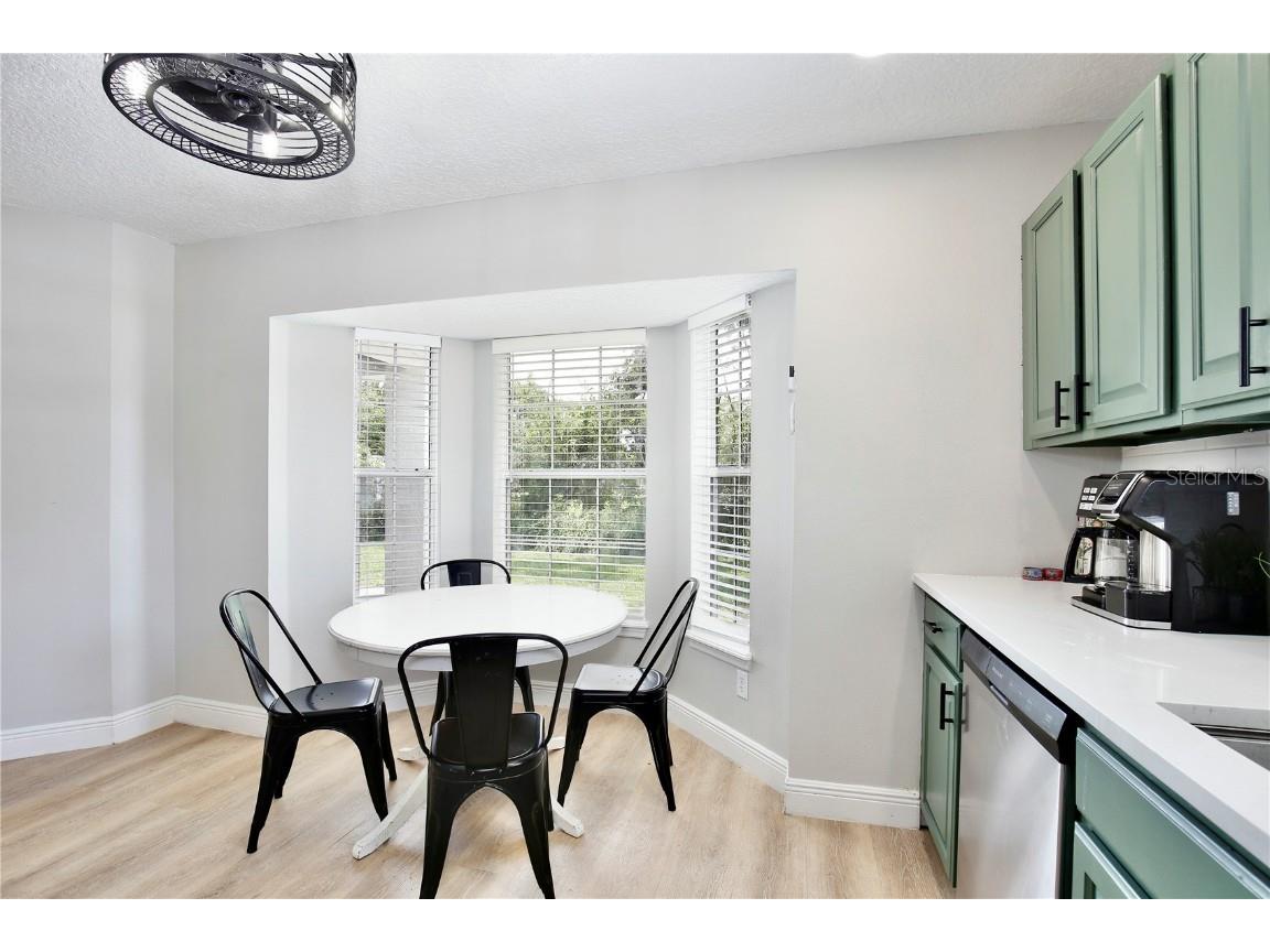 455 Orange Avenue Saint Cloud FL 34769 O6311373 image9