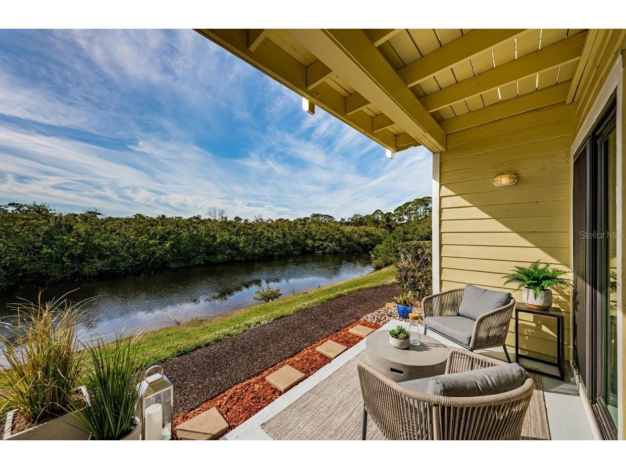 455 Palm Harbor Boulevard S #164 Palm Harbor FL 34683 TB8464371 image1