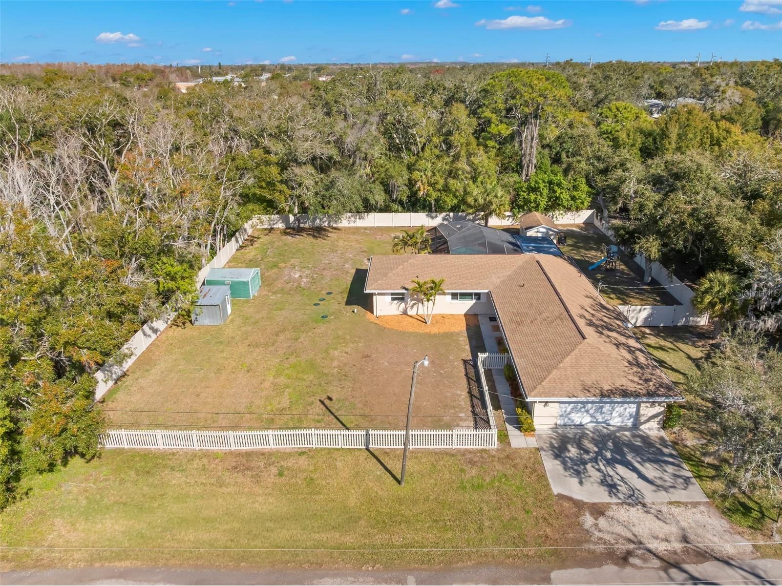 455 Pasaje Avenue Tarpon Springs FL 34689 TB8471265 image1