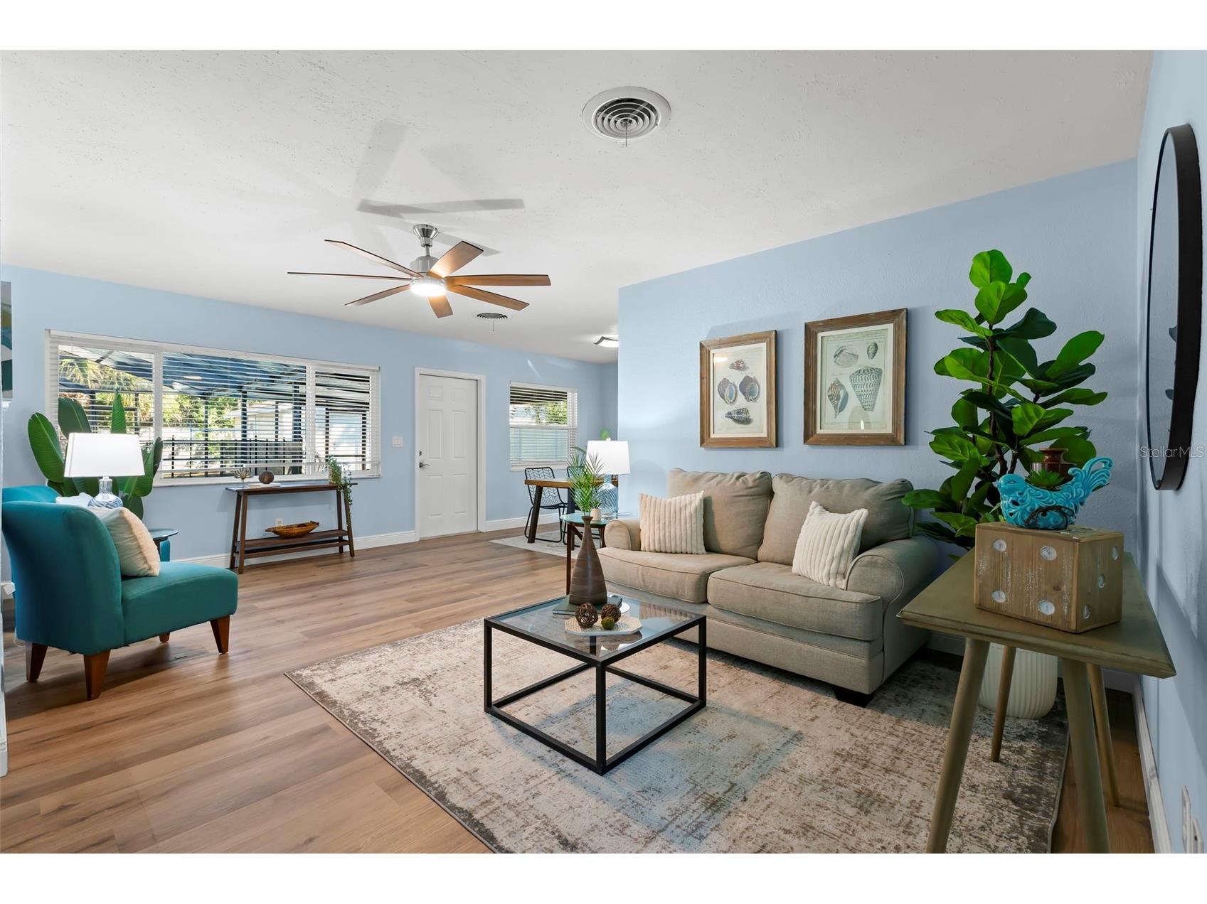 455 Pasaje Avenue Tarpon Springs FL 34689 TB8471265 image10