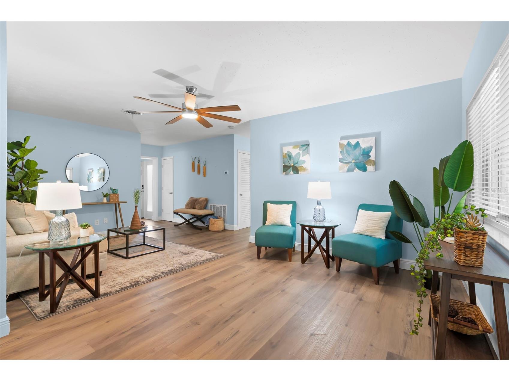 455 Pasaje Avenue Tarpon Springs FL 34689 TB8471265 image11