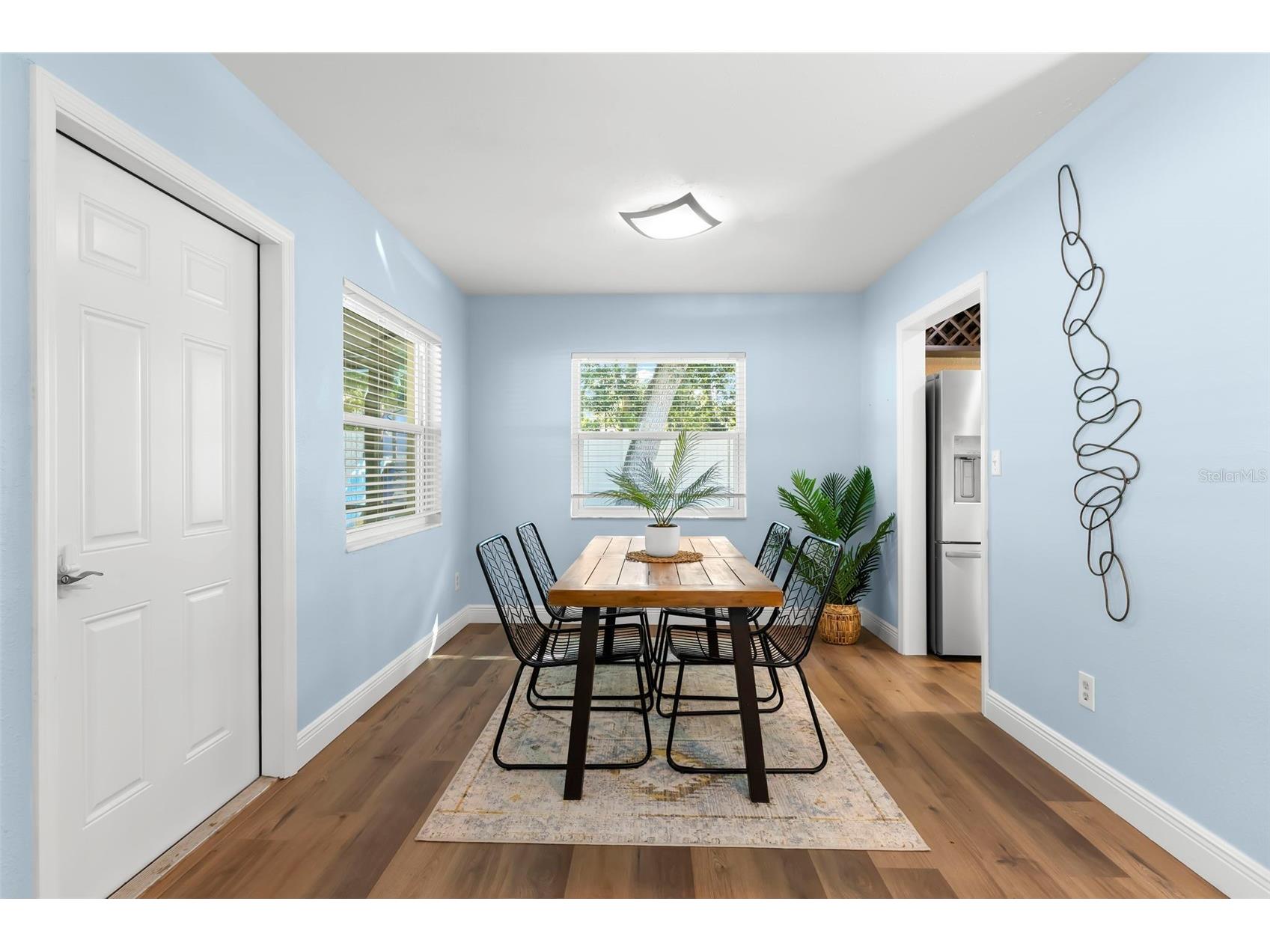 455 Pasaje Avenue Tarpon Springs FL 34689 TB8471265 image12