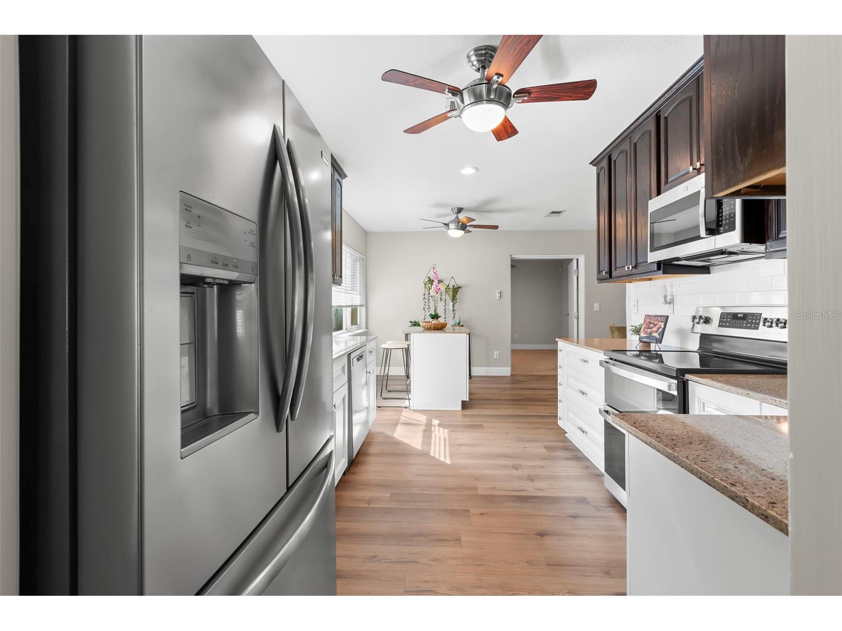 455 Pasaje Avenue Tarpon Springs FL 34689 TB8471265 image13