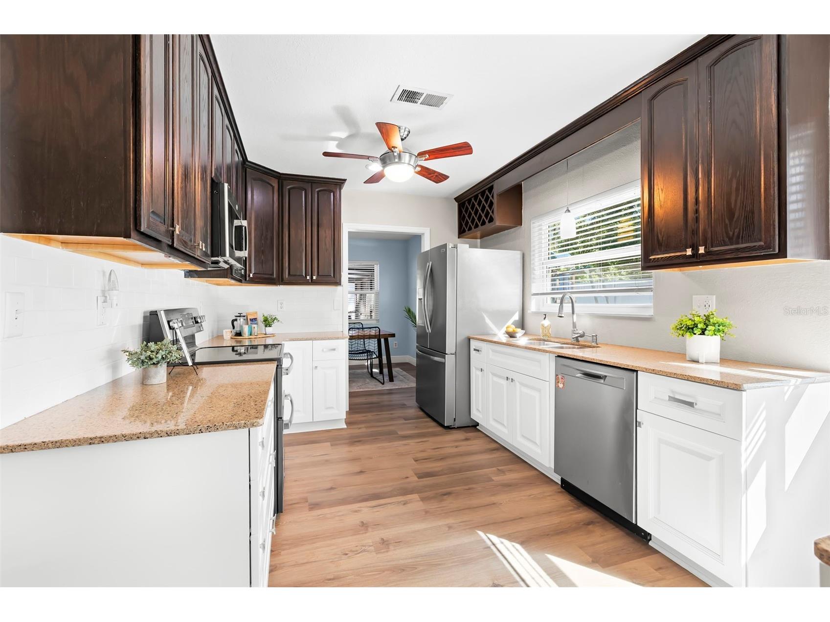 455 Pasaje Avenue Tarpon Springs FL 34689 TB8471265 image14