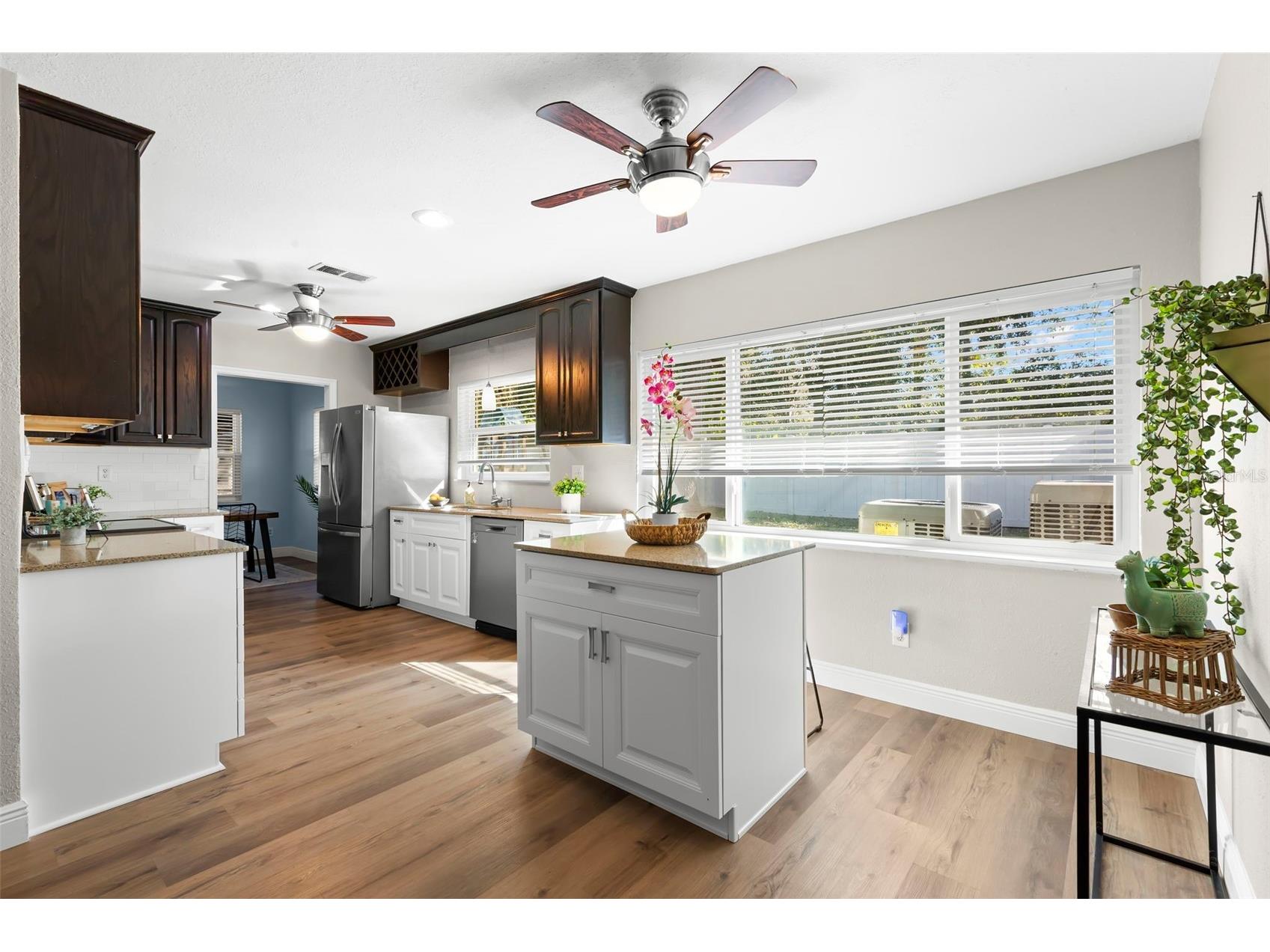 455 Pasaje Avenue Tarpon Springs FL 34689 TB8471265 image15