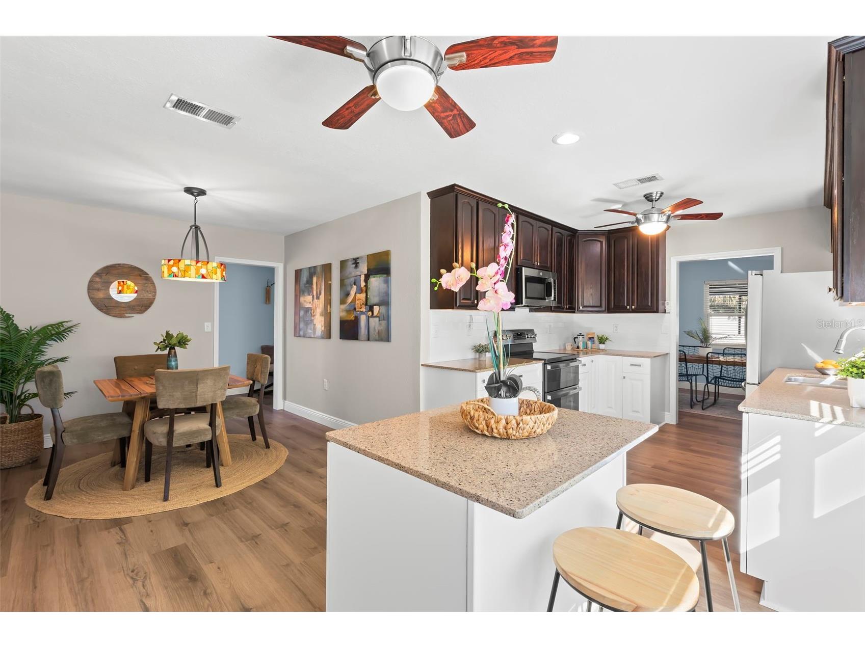455 Pasaje Avenue Tarpon Springs FL 34689 TB8471265 image16
