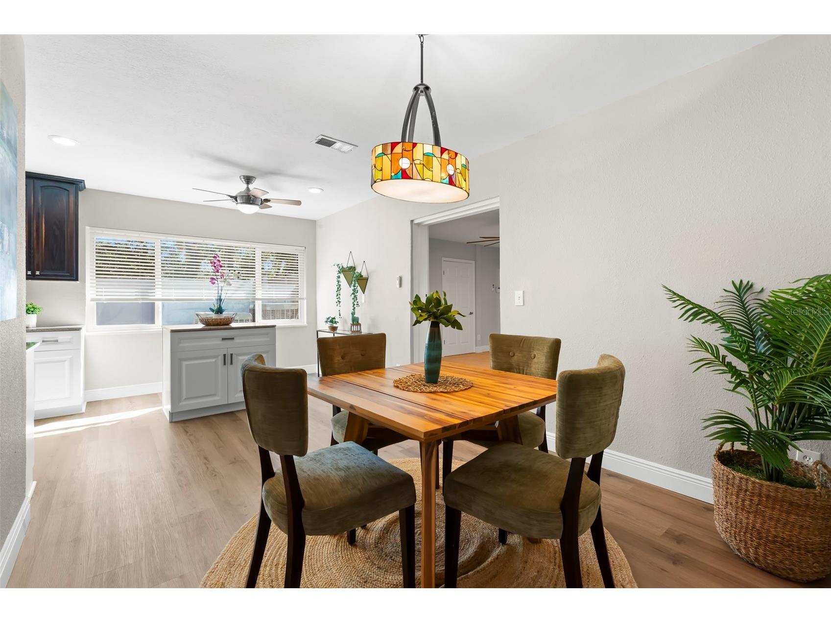 455 Pasaje Avenue Tarpon Springs FL 34689 TB8471265 image17